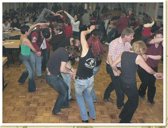 20080426 Linden,CS,LD 127